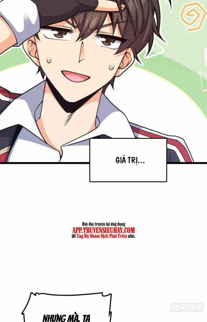 Đại Vương Tha Mạng Chapter 781 - Trang 2