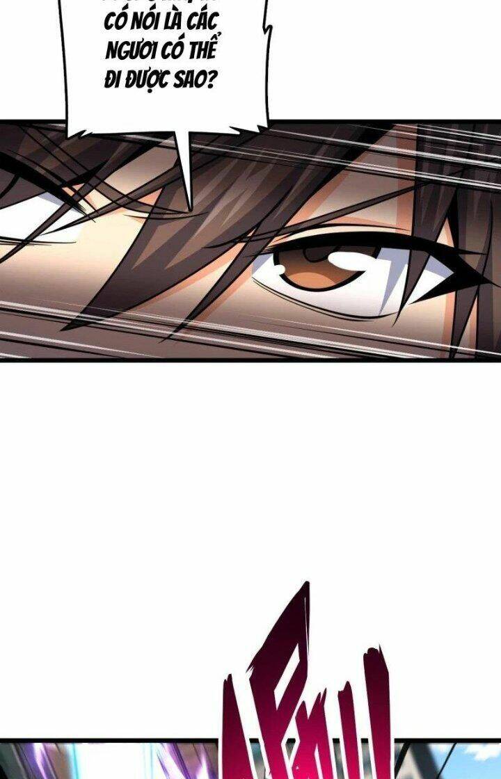 Đại Vương Tha Mạng Chapter 781 - Trang 2