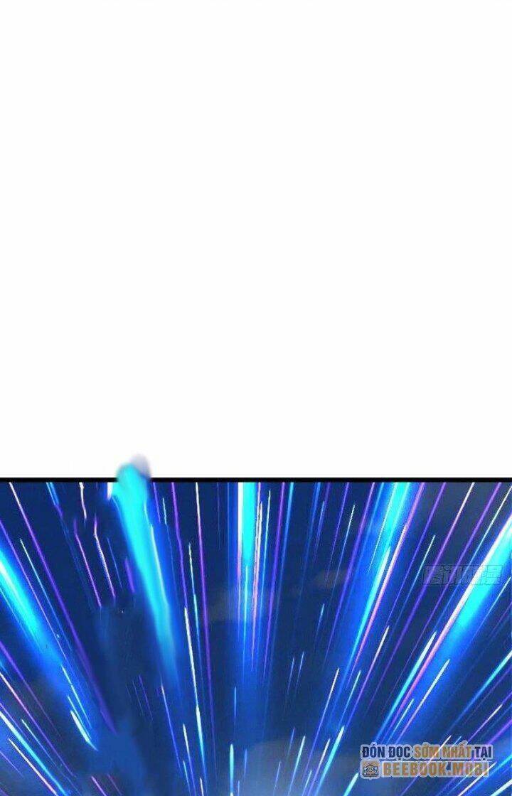 Đại Vương Tha Mạng Chapter 781 - Trang 2