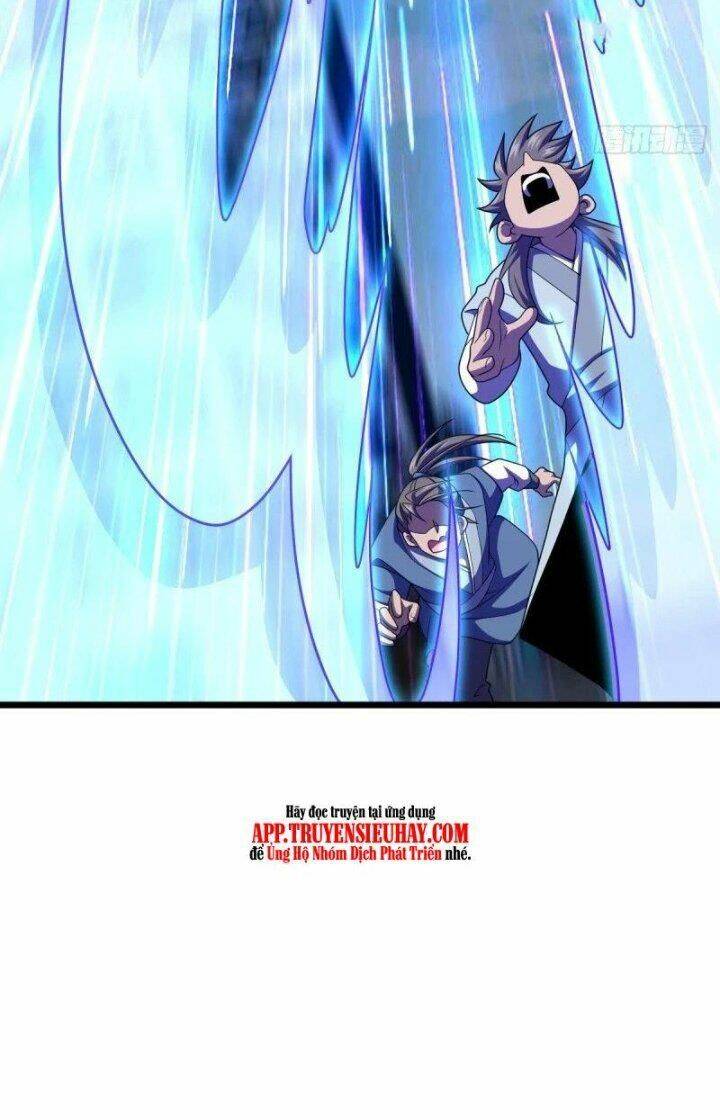 Đại Vương Tha Mạng Chapter 781 - Trang 2