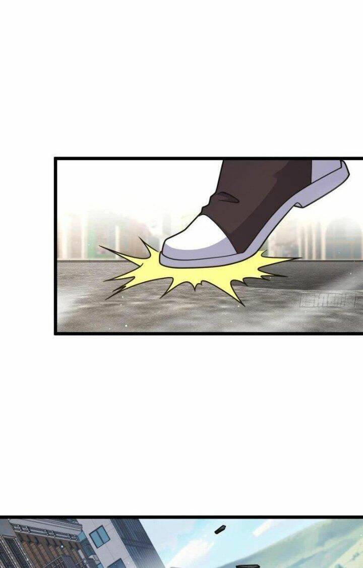 Đại Vương Tha Mạng Chapter 781 - Trang 2