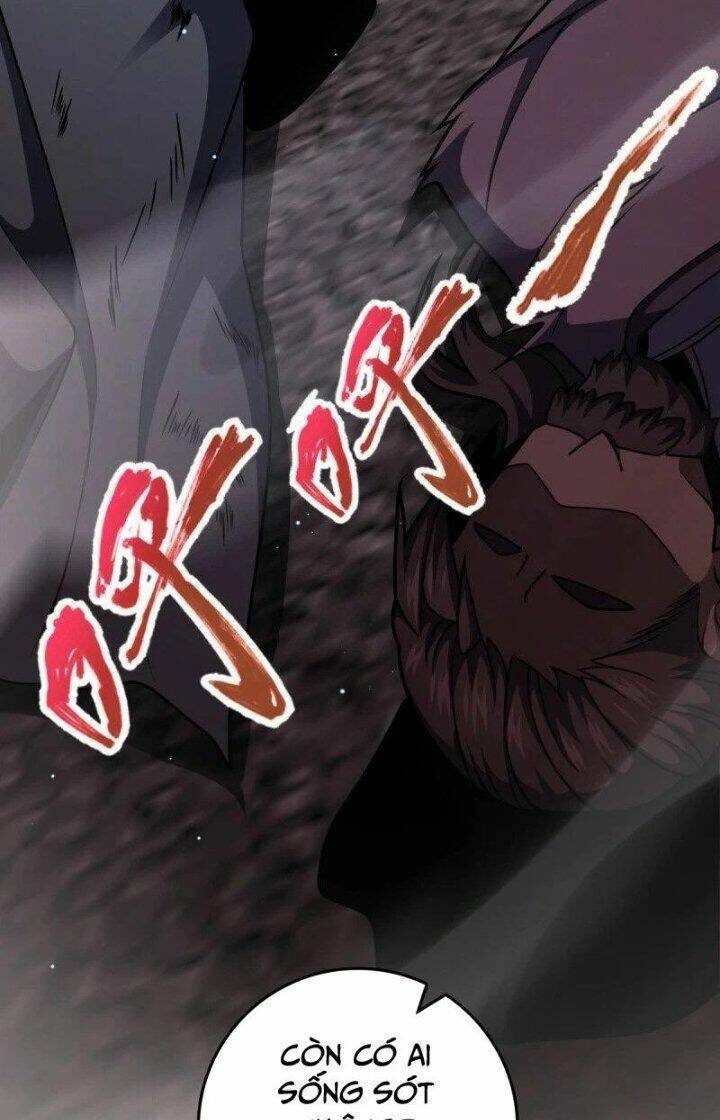 Đại Vương Tha Mạng Chapter 781 - Trang 2