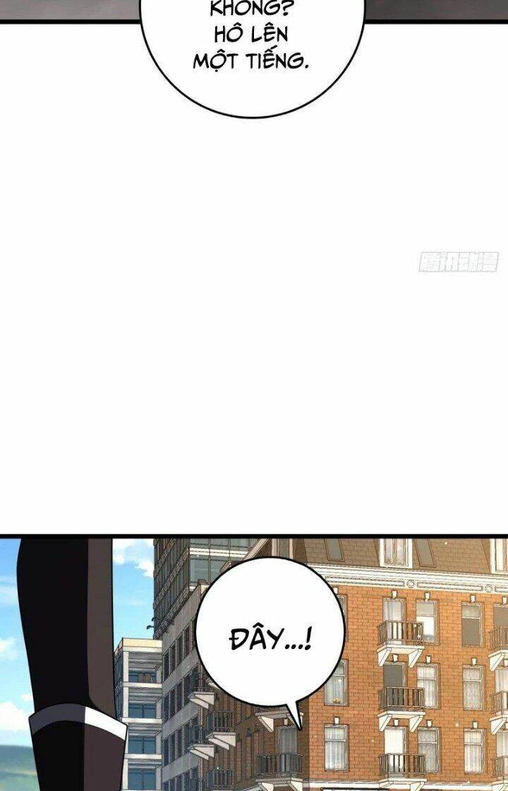 Đại Vương Tha Mạng Chapter 781 - Trang 2