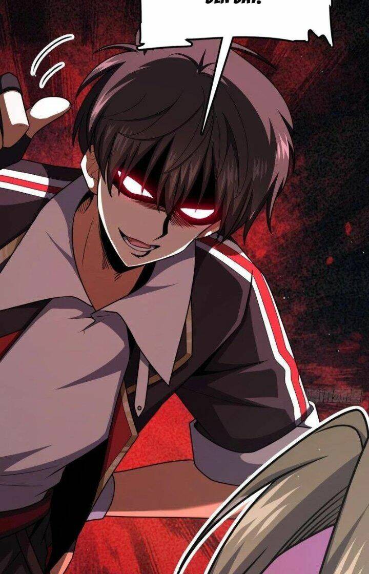 Đại Vương Tha Mạng Chapter 781 - Trang 2