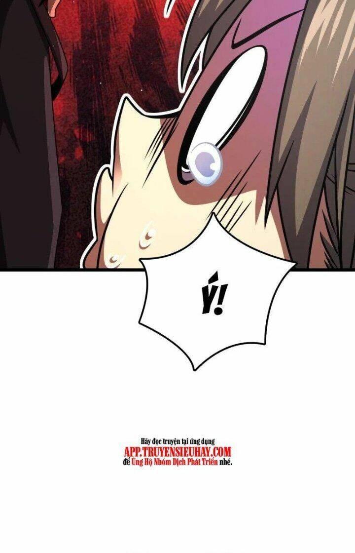 Đại Vương Tha Mạng Chapter 781 - Trang 2