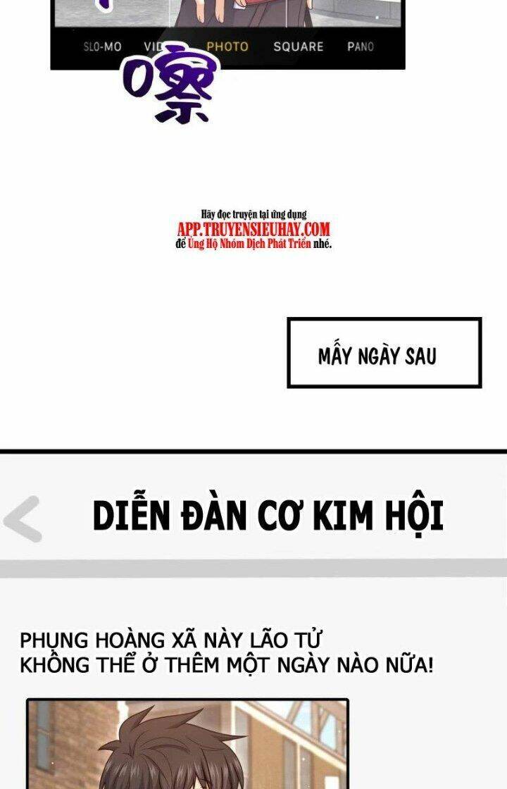 Đại Vương Tha Mạng Chapter 781 - Trang 2