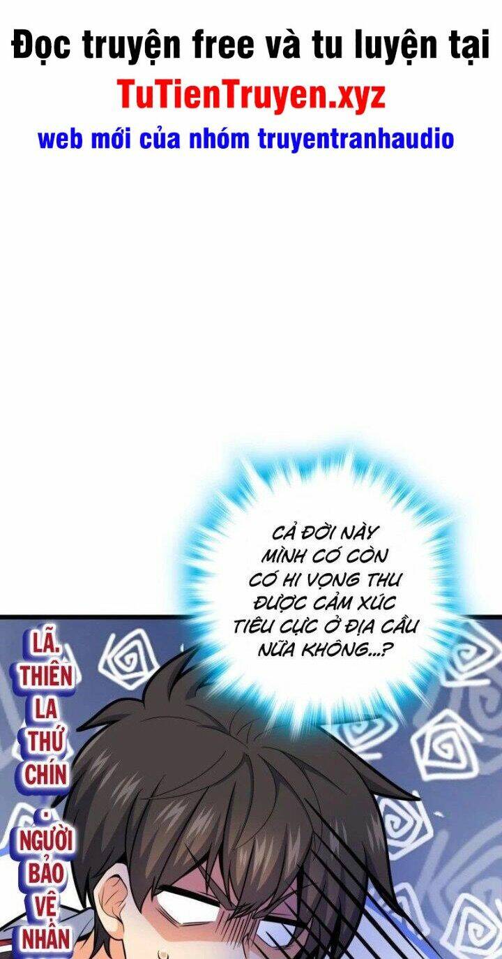 Đại Vương Tha Mạng Chapter 781 - Trang 2