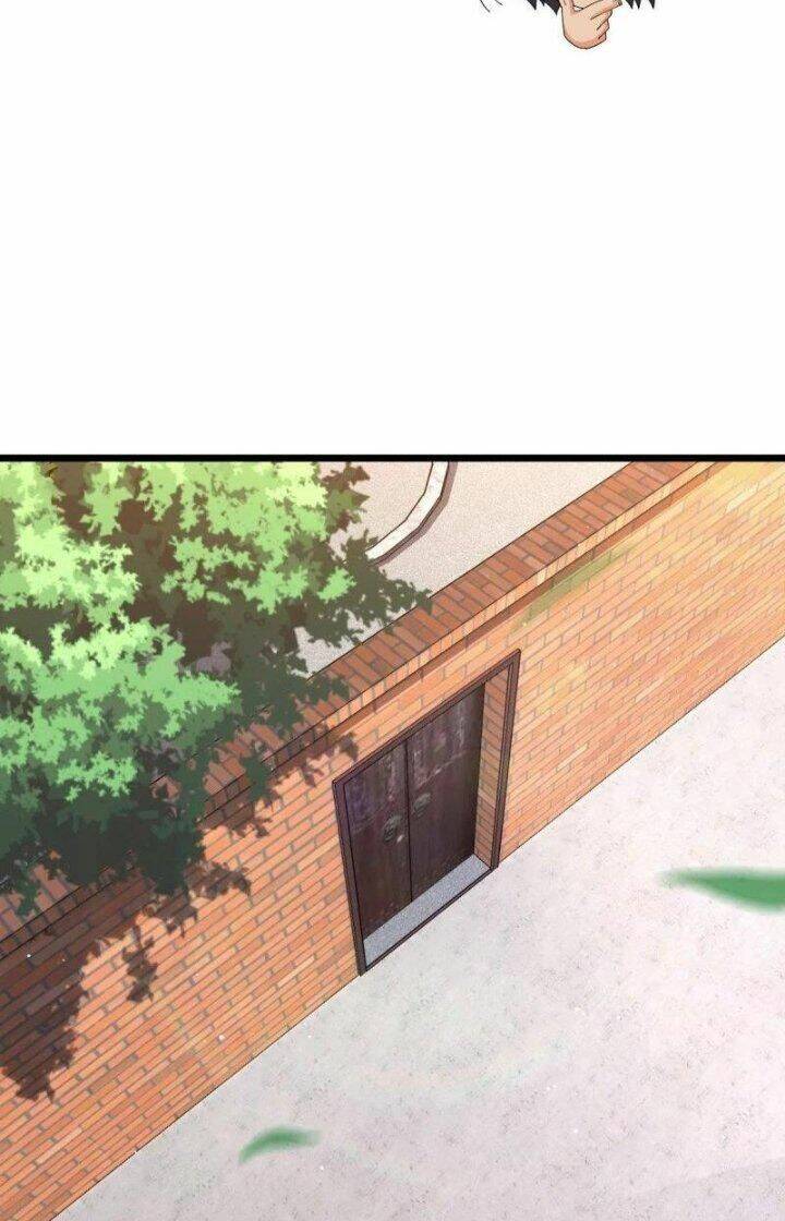 Đại Vương Tha Mạng Chapter 781 - Trang 2