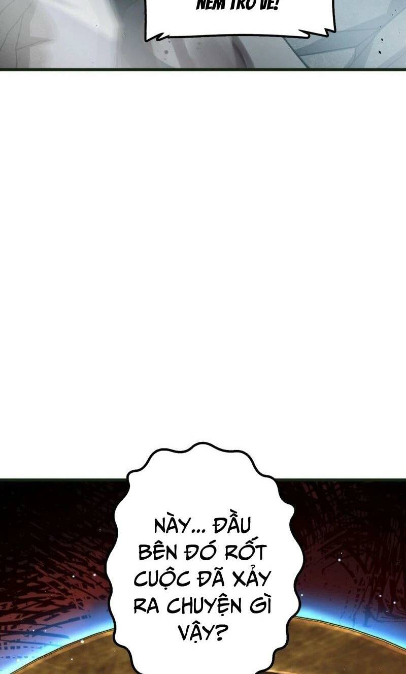 Đại Vương Tha Mạng Chapter 782 - Trang 2