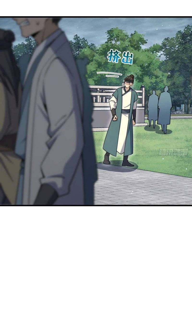 Đại Vương Tha Mạng Chapter 782 - Trang 2