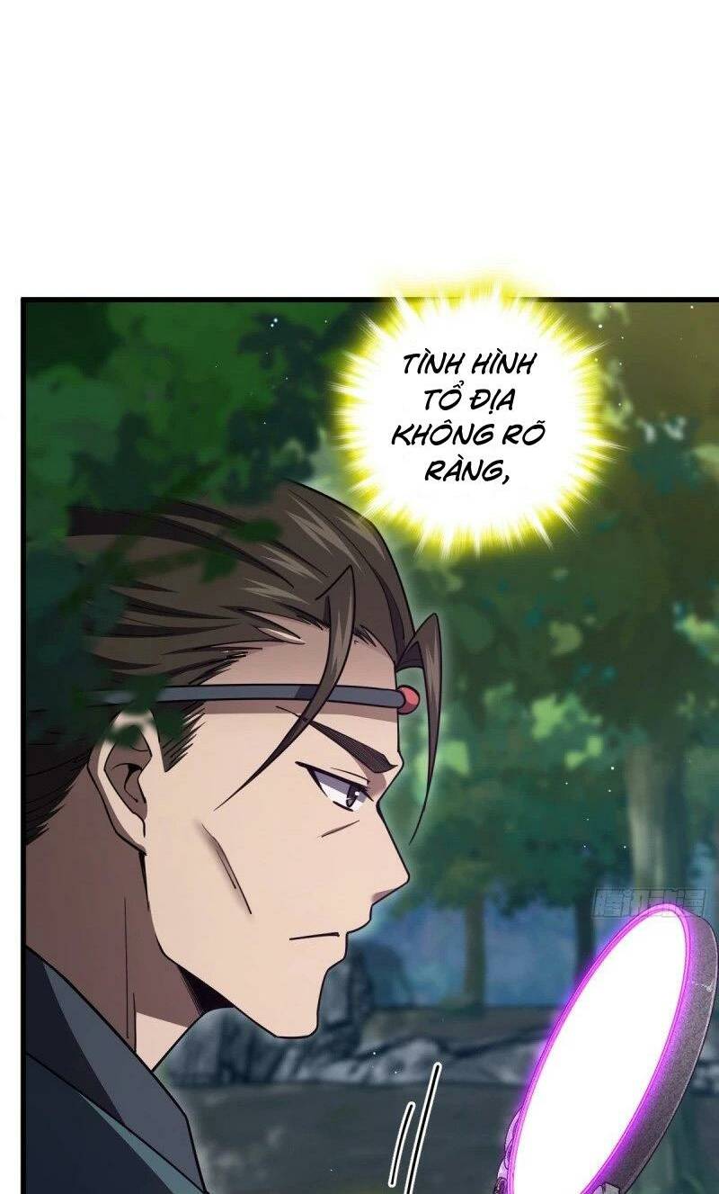 Đại Vương Tha Mạng Chapter 782 - Trang 2