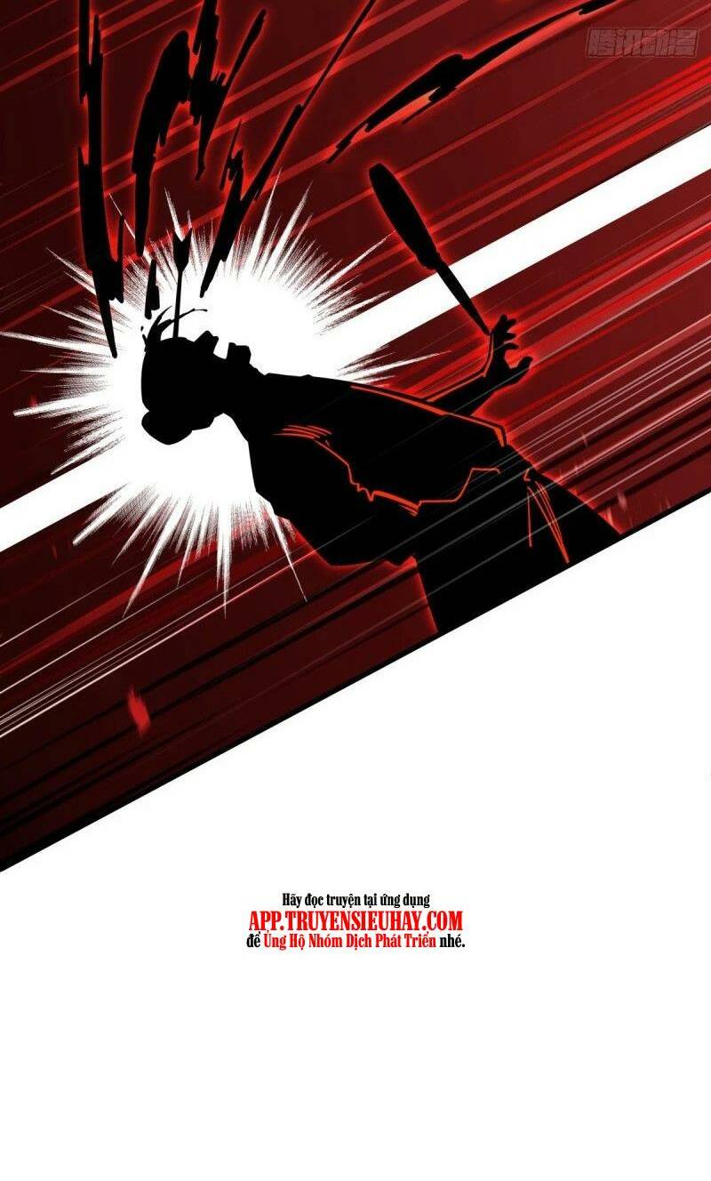 Đại Vương Tha Mạng Chapter 782 - Trang 2