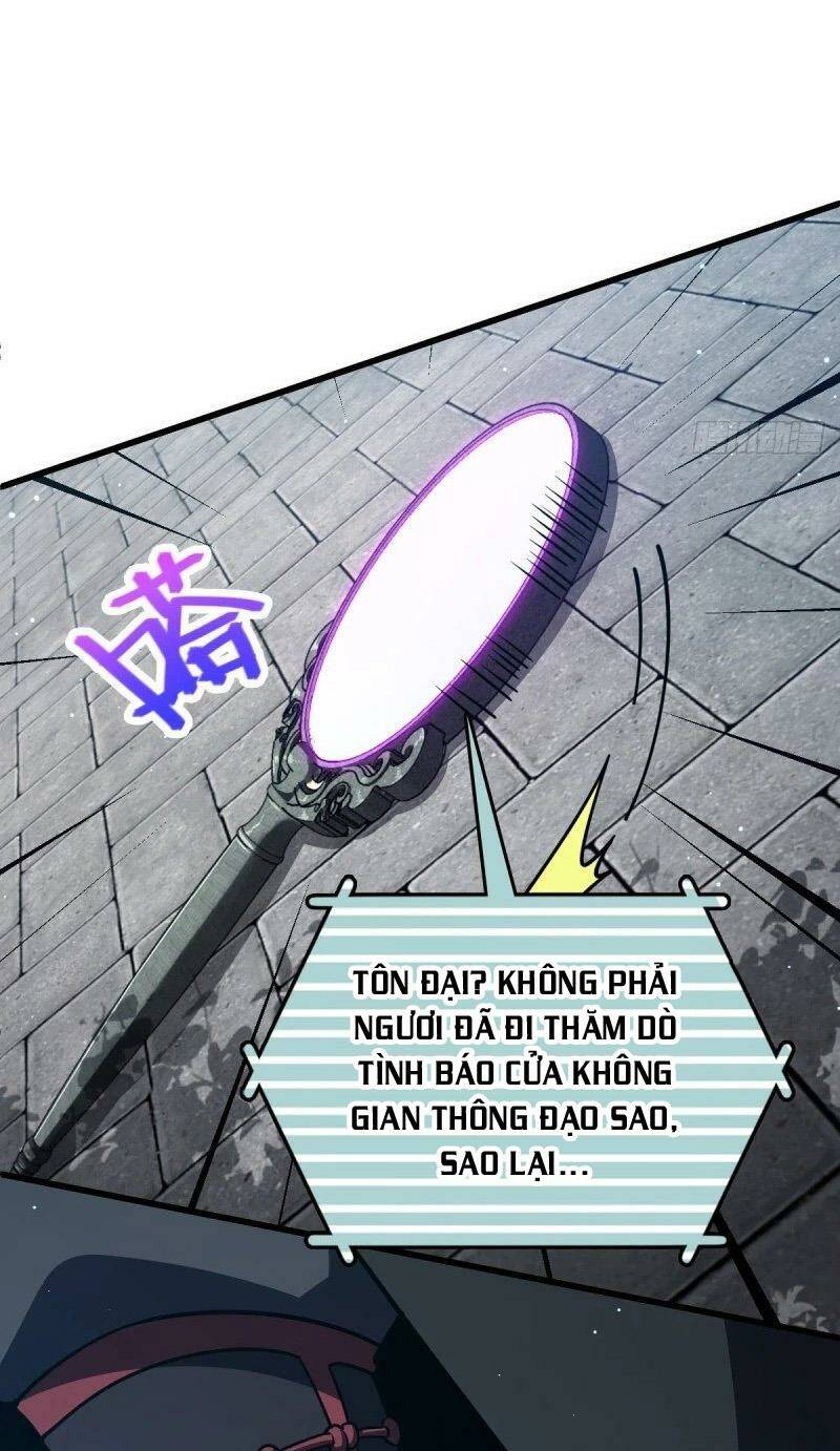 Đại Vương Tha Mạng Chapter 782 - Trang 2