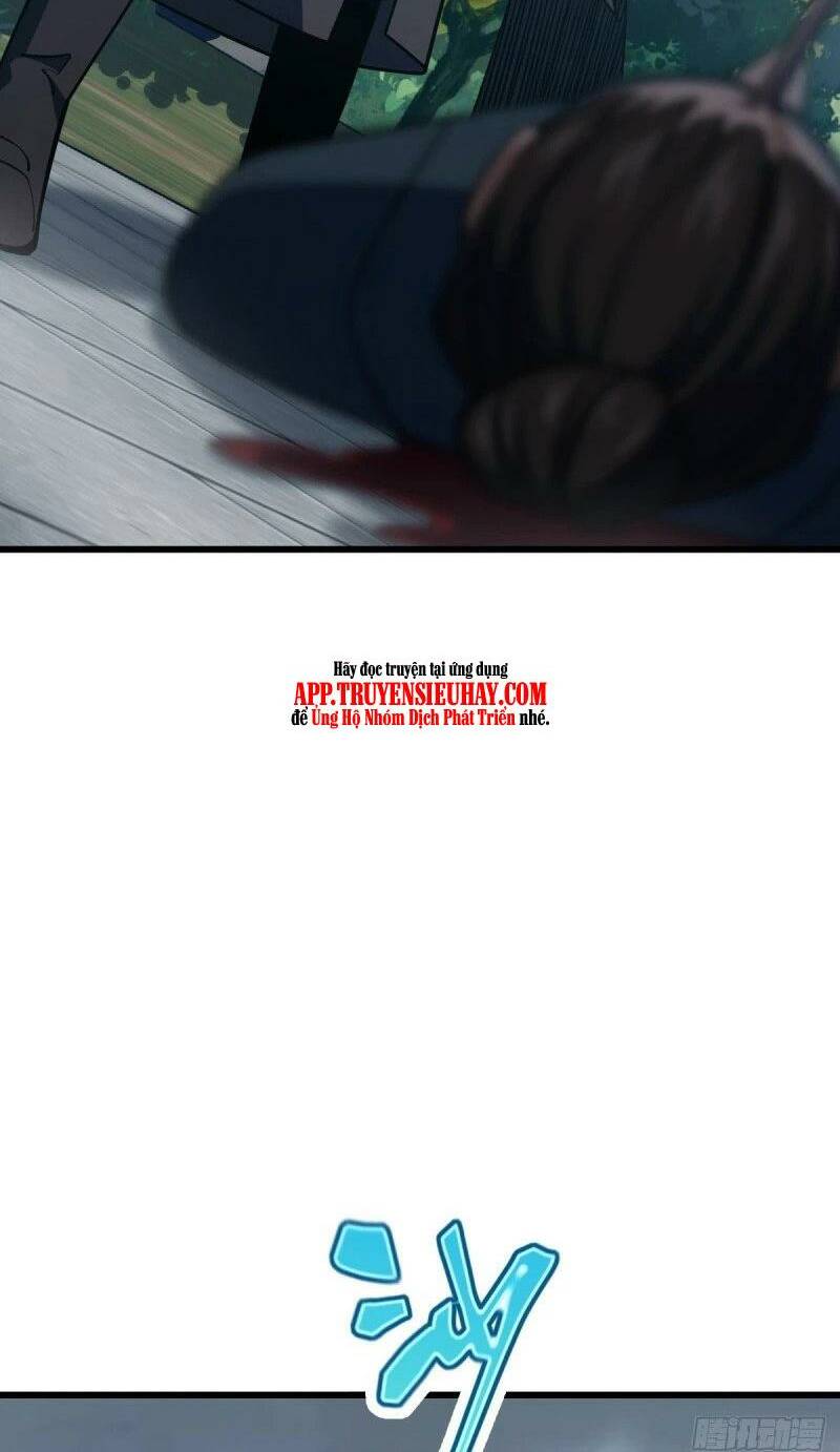 Đại Vương Tha Mạng Chapter 782 - Trang 2