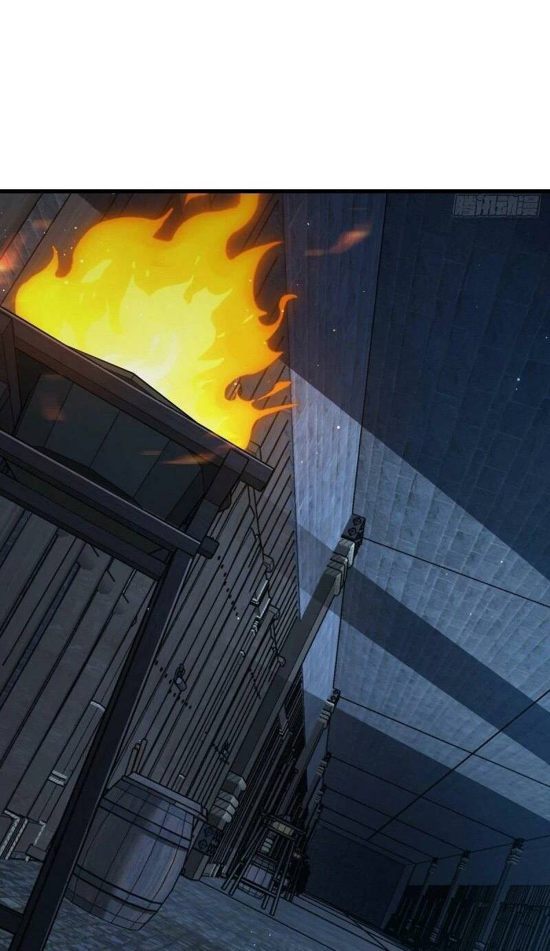 Đại Vương Tha Mạng Chapter 782 - Trang 2