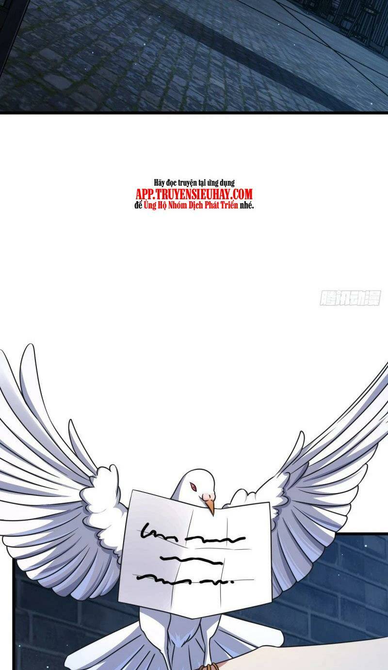 Đại Vương Tha Mạng Chapter 782 - Trang 2