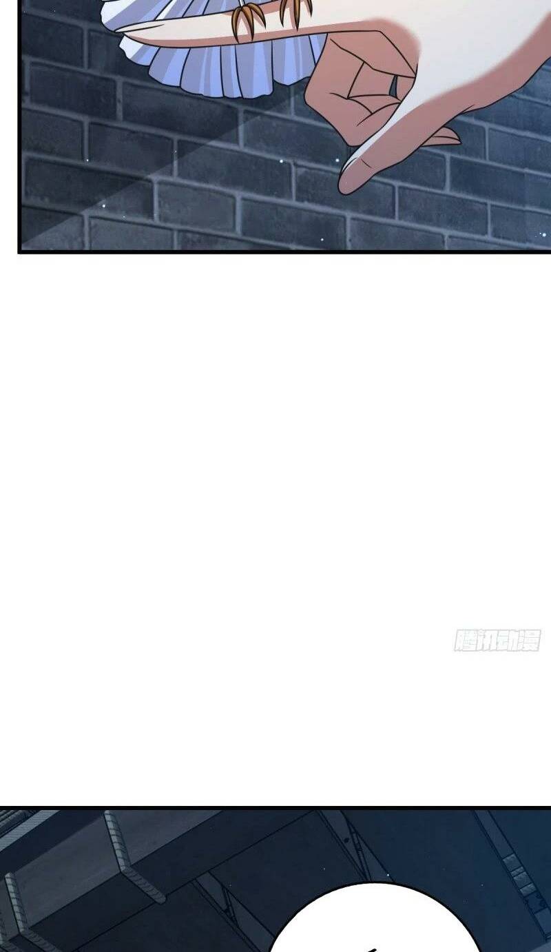 Đại Vương Tha Mạng Chapter 782 - Trang 2