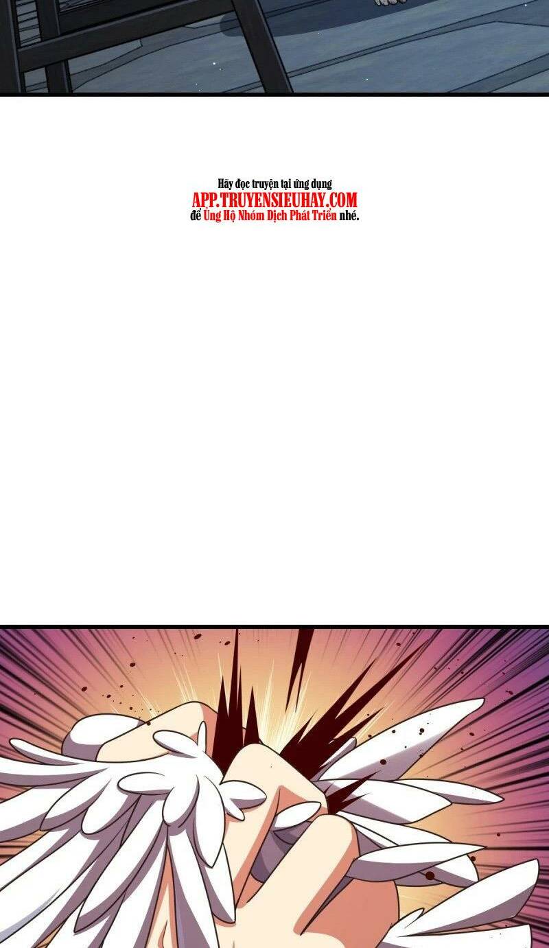 Đại Vương Tha Mạng Chapter 782 - Trang 2