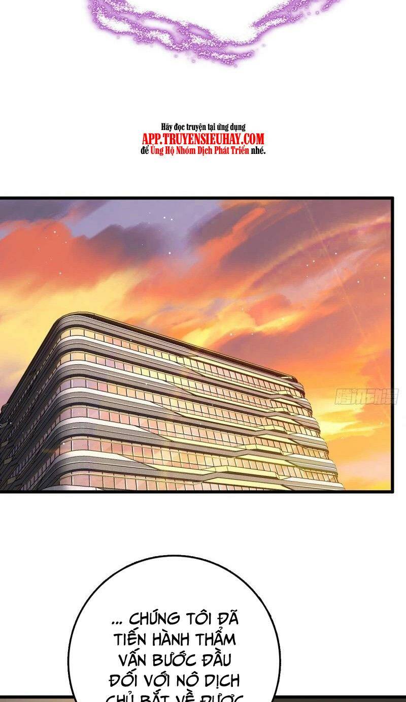 Đại Vương Tha Mạng Chapter 782 - Trang 2