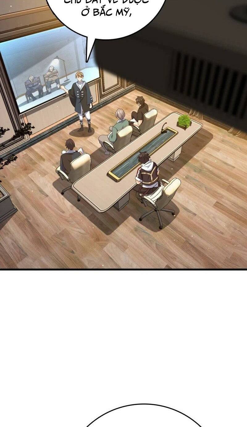 Đại Vương Tha Mạng Chapter 782 - Trang 2