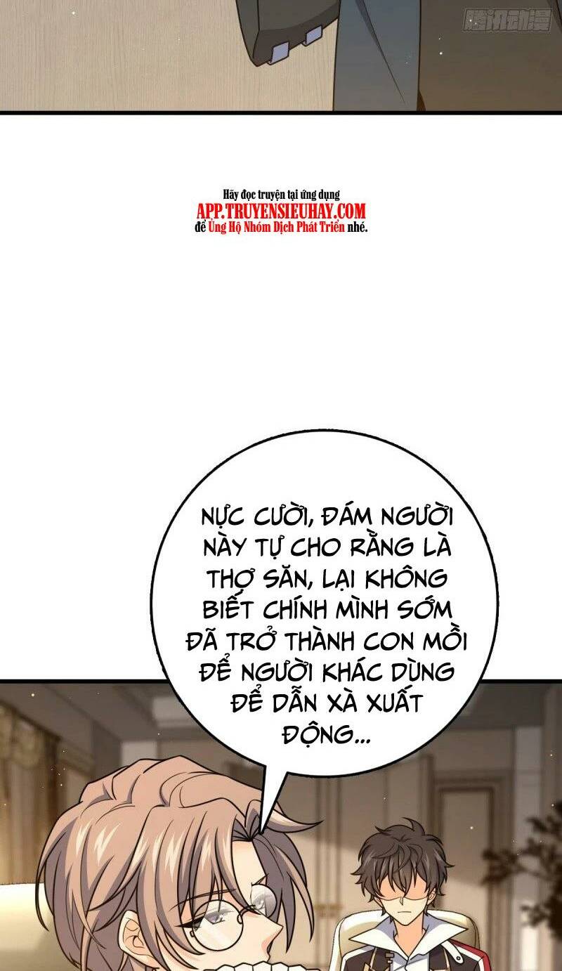 Đại Vương Tha Mạng Chapter 782 - Trang 2