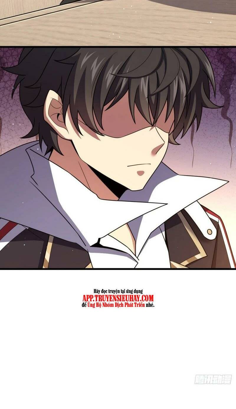 Đại Vương Tha Mạng Chapter 782 - Trang 2