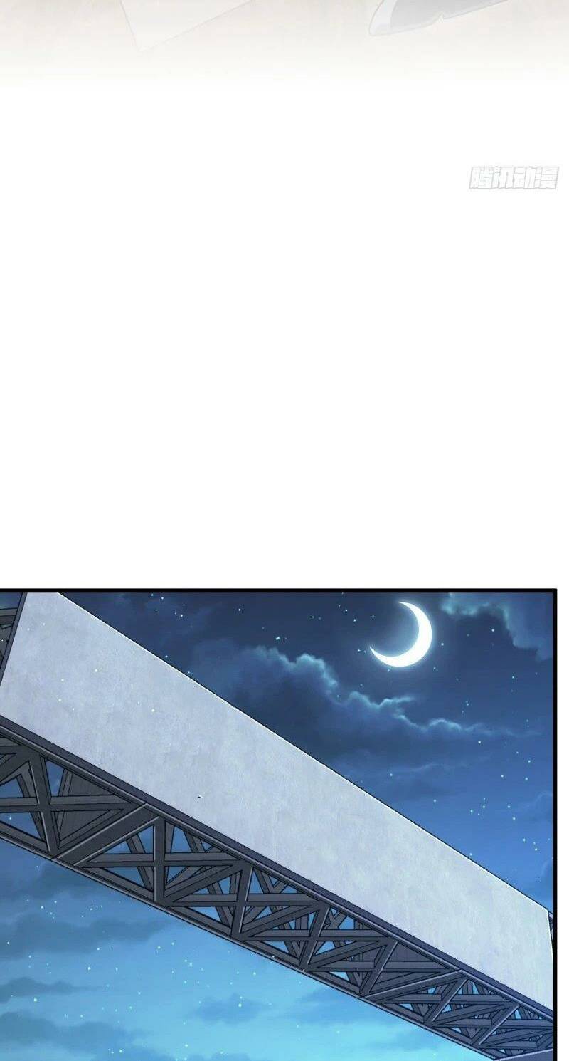 Đại Vương Tha Mạng Chapter 782 - Trang 2