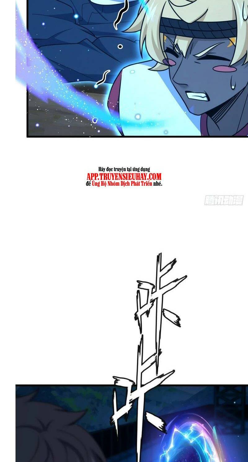 Đại Vương Tha Mạng Chapter 782 - Trang 2