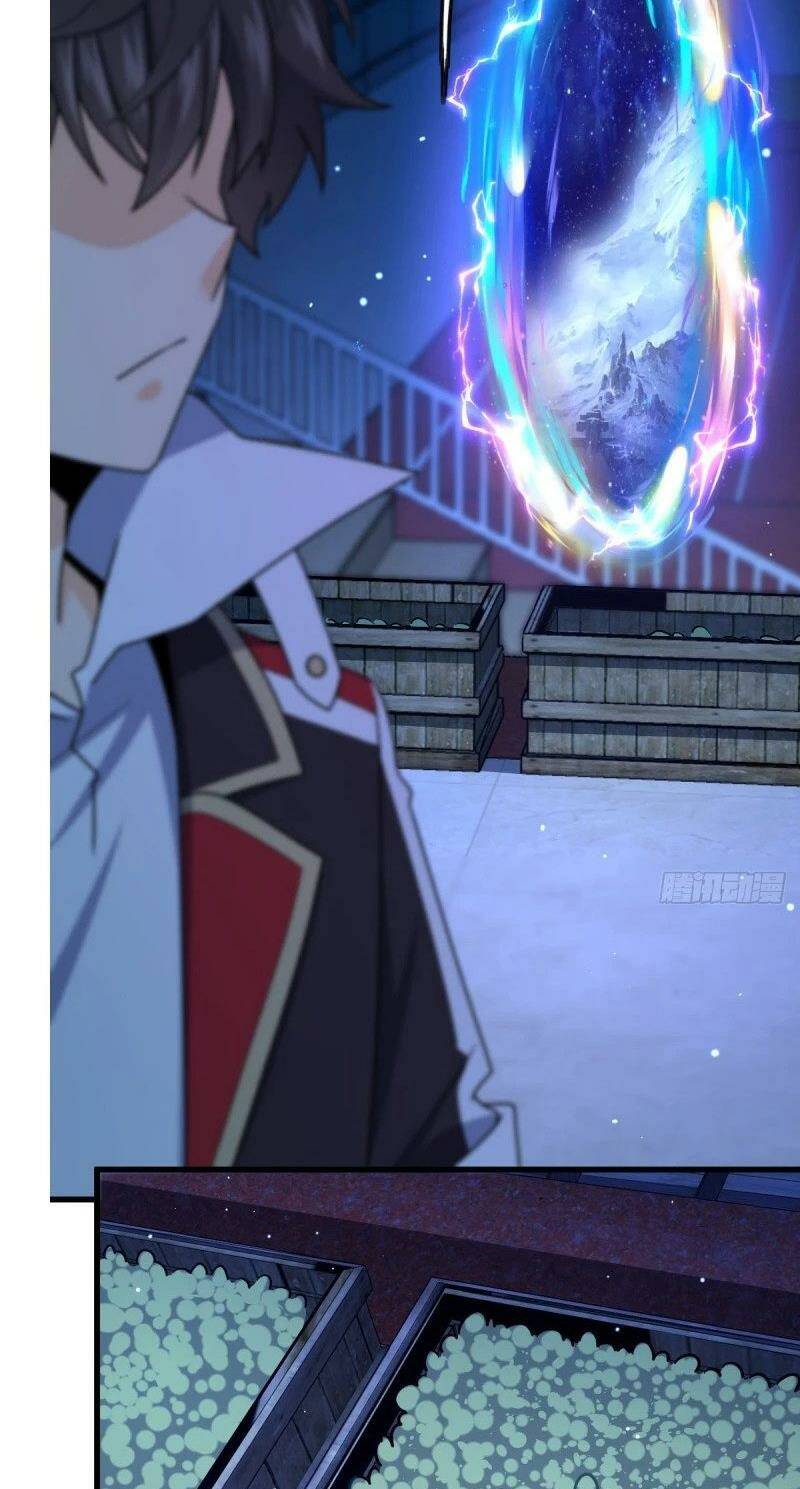 Đại Vương Tha Mạng Chapter 782 - Trang 2