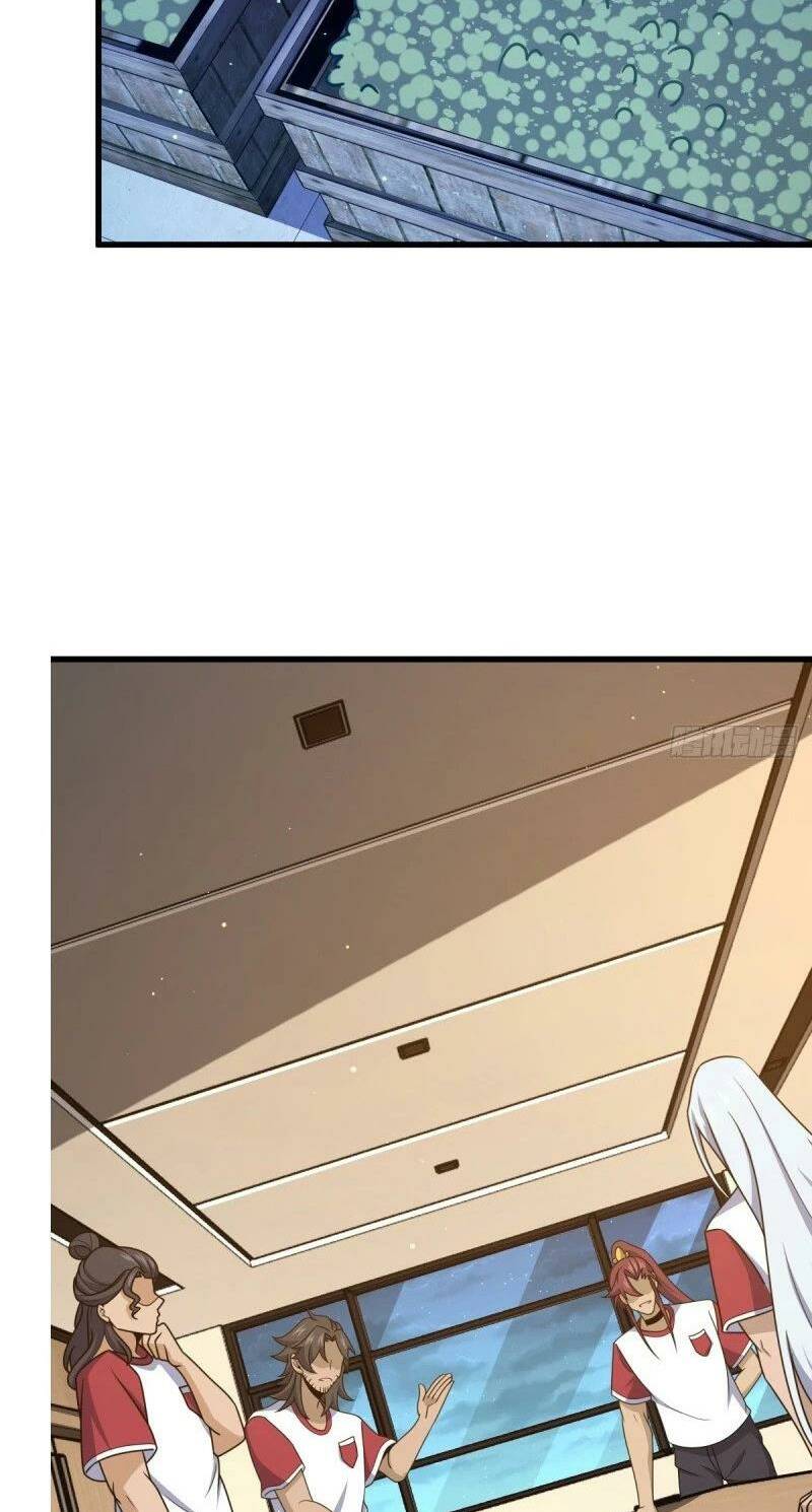 Đại Vương Tha Mạng Chapter 782 - Trang 2