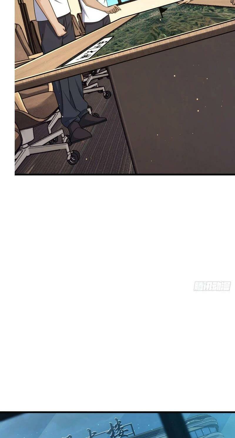 Đại Vương Tha Mạng Chapter 782 - Trang 2