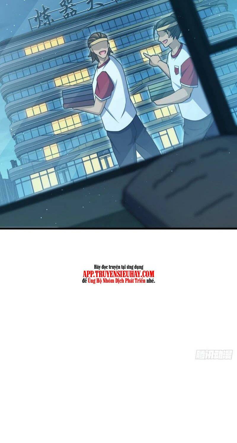 Đại Vương Tha Mạng Chapter 782 - Trang 2