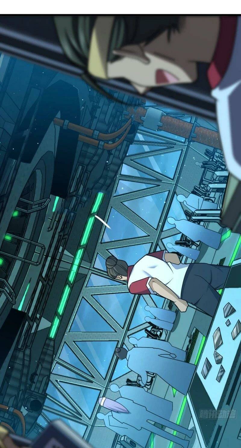 Đại Vương Tha Mạng Chapter 782 - Trang 2