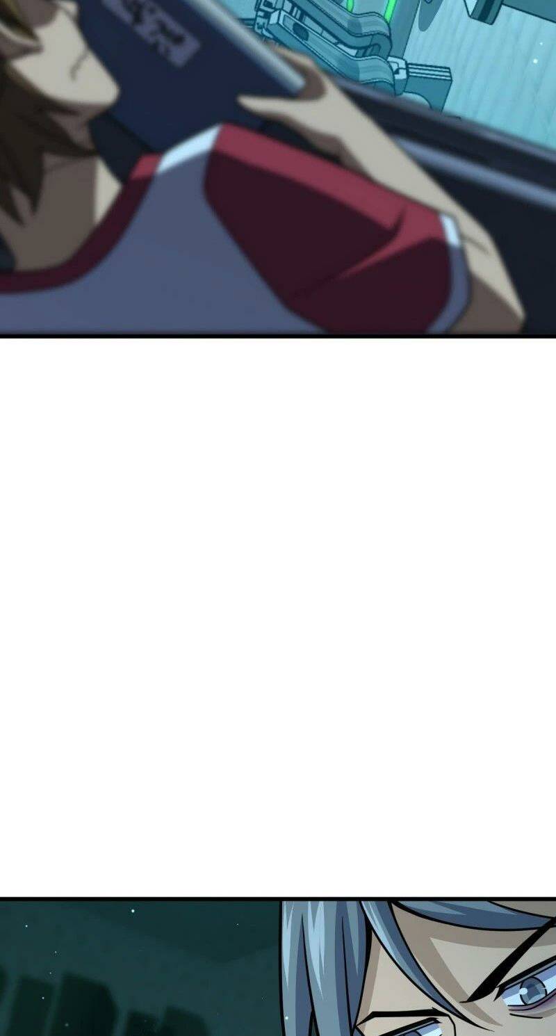 Đại Vương Tha Mạng Chapter 782 - Trang 2