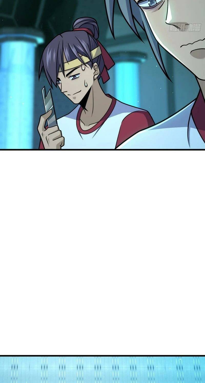 Đại Vương Tha Mạng Chapter 782 - Trang 2