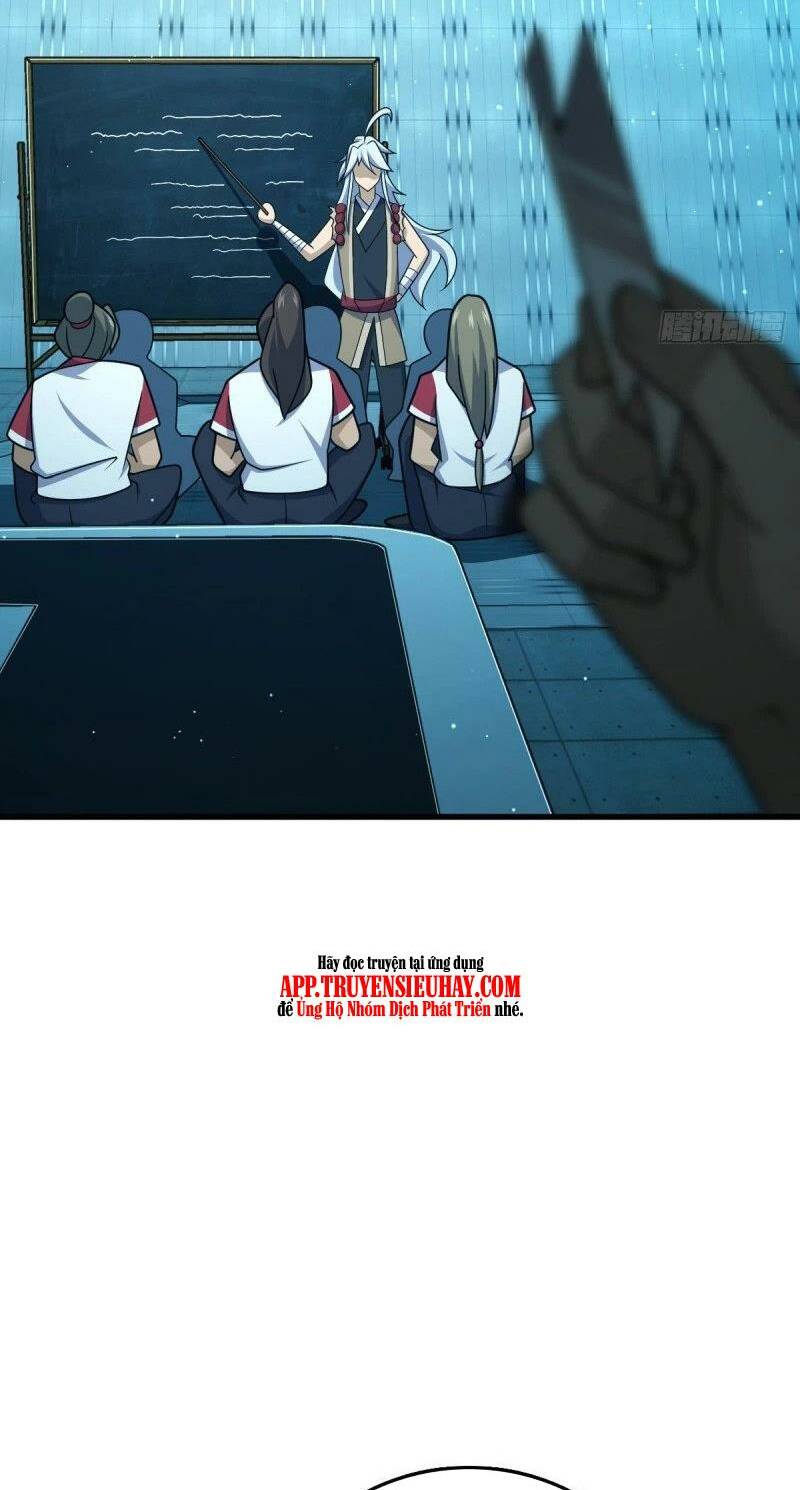 Đại Vương Tha Mạng Chapter 782 - Trang 2