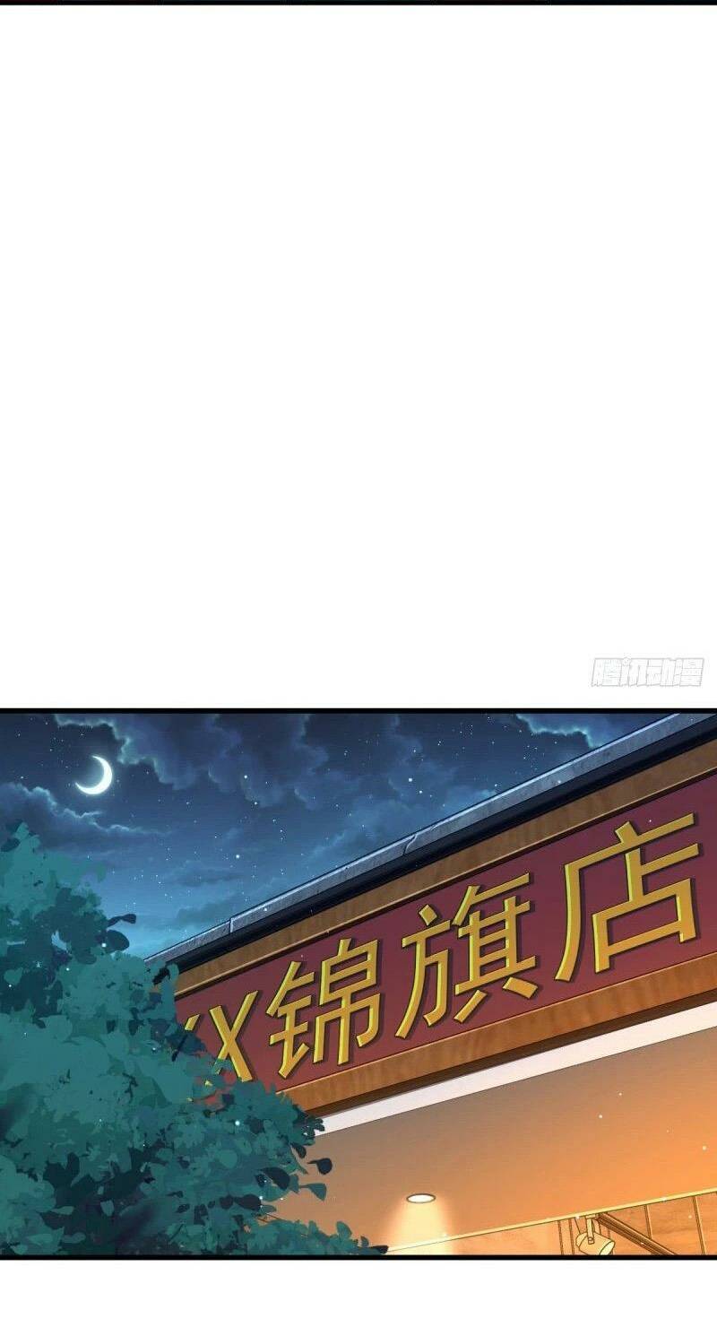 Đại Vương Tha Mạng Chapter 782 - Trang 2