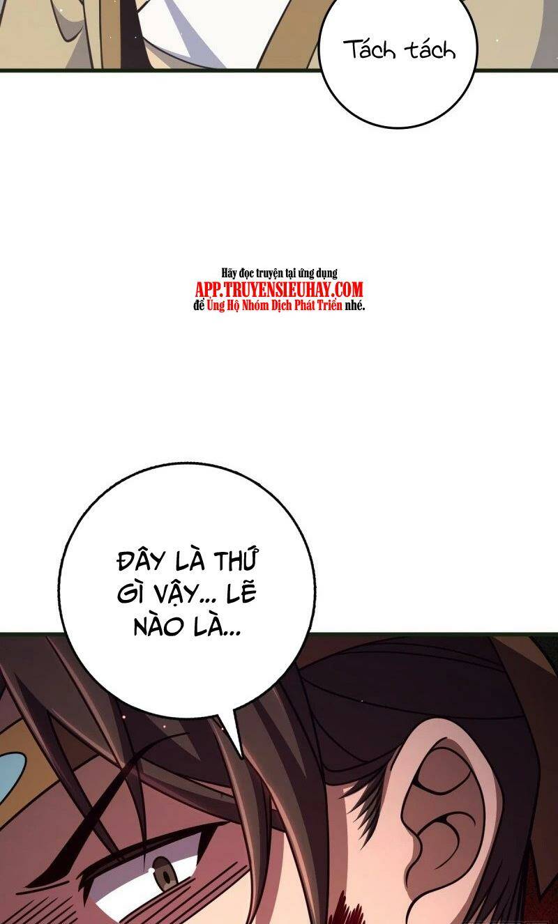 Đại Vương Tha Mạng Chapter 782 - Trang 2