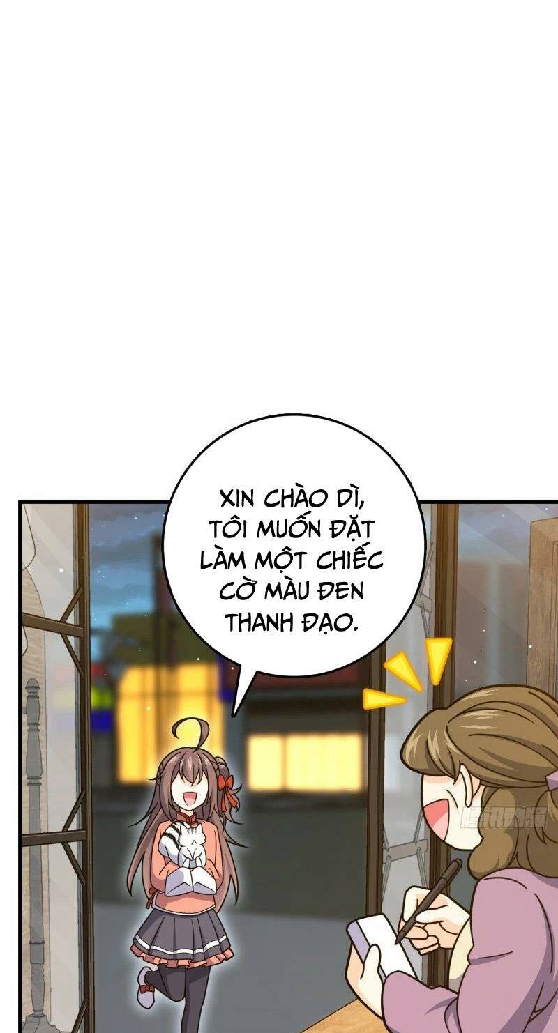 Đại Vương Tha Mạng Chapter 782 - Trang 2