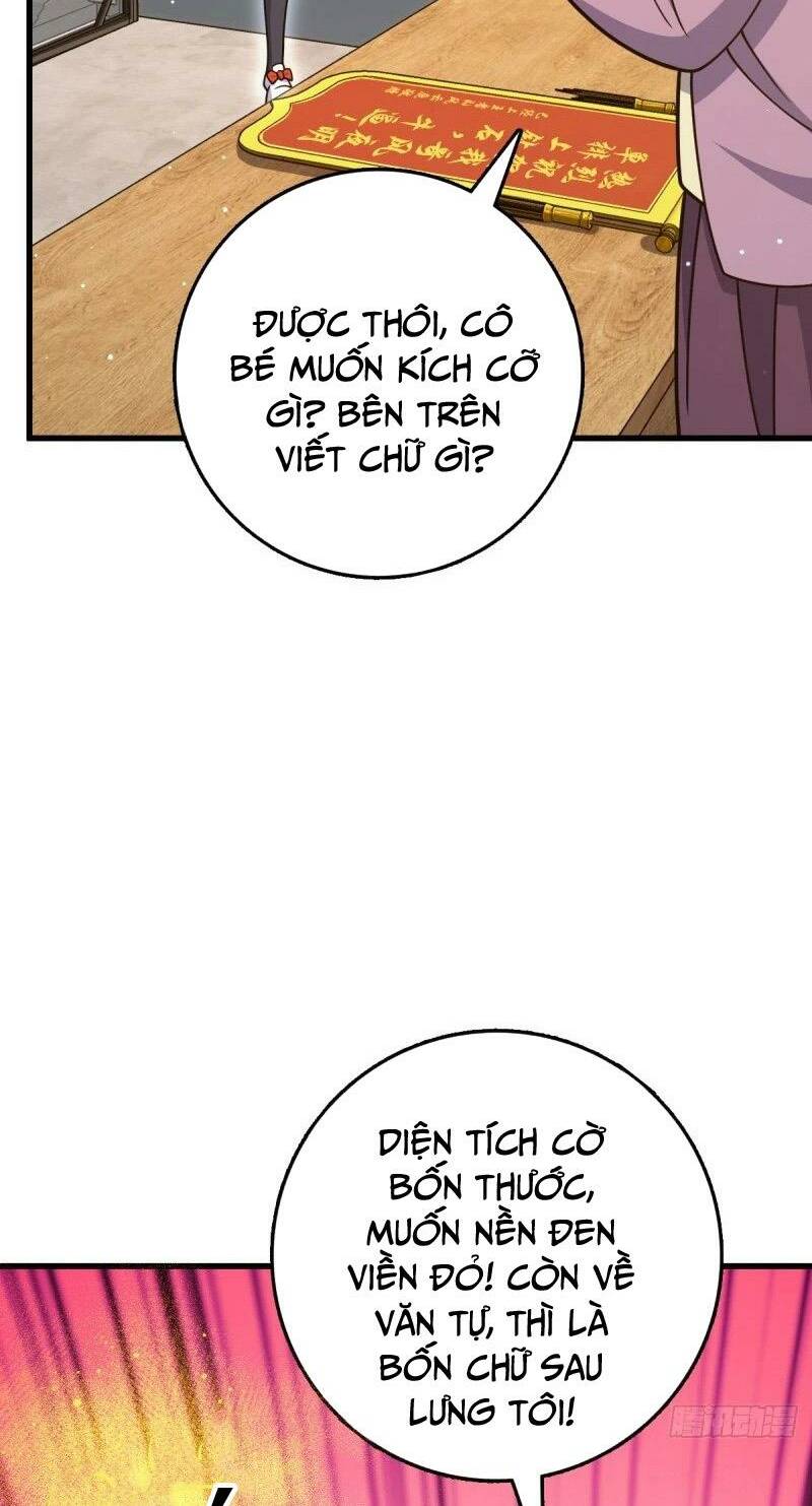 Đại Vương Tha Mạng Chapter 782 - Trang 2