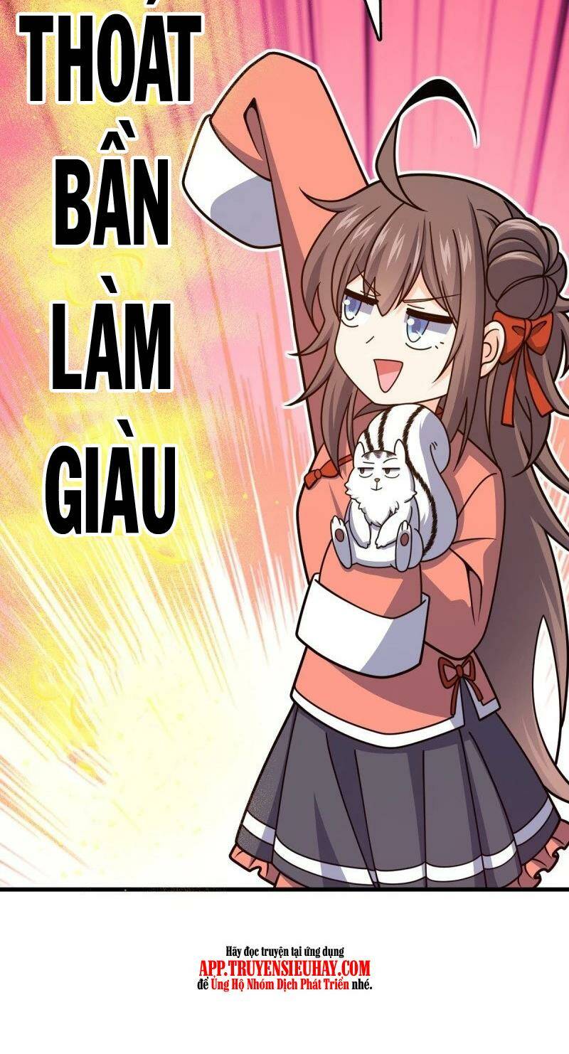 Đại Vương Tha Mạng Chapter 782 - Trang 2