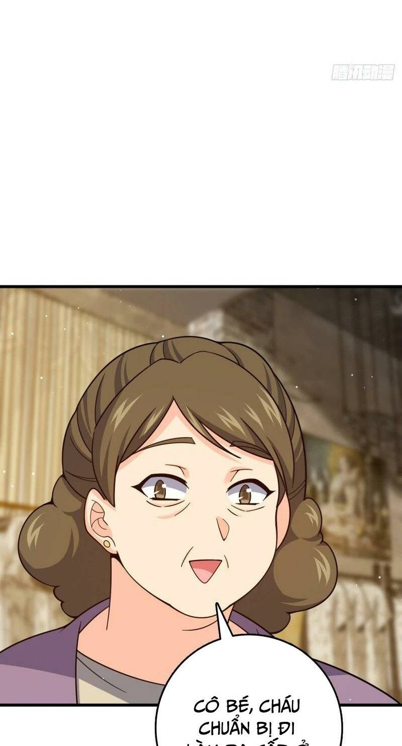 Đại Vương Tha Mạng Chapter 782 - Trang 2