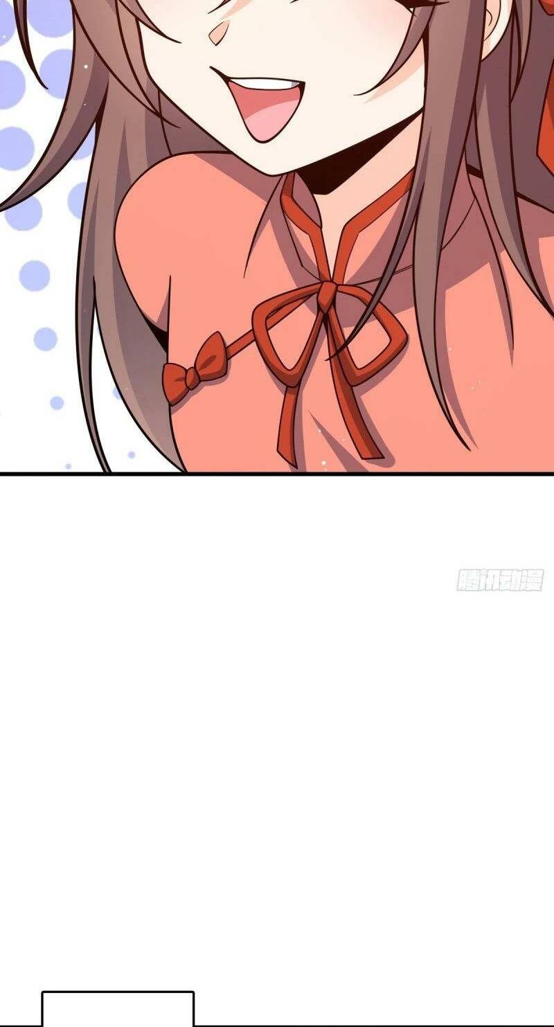 Đại Vương Tha Mạng Chapter 782 - Trang 2