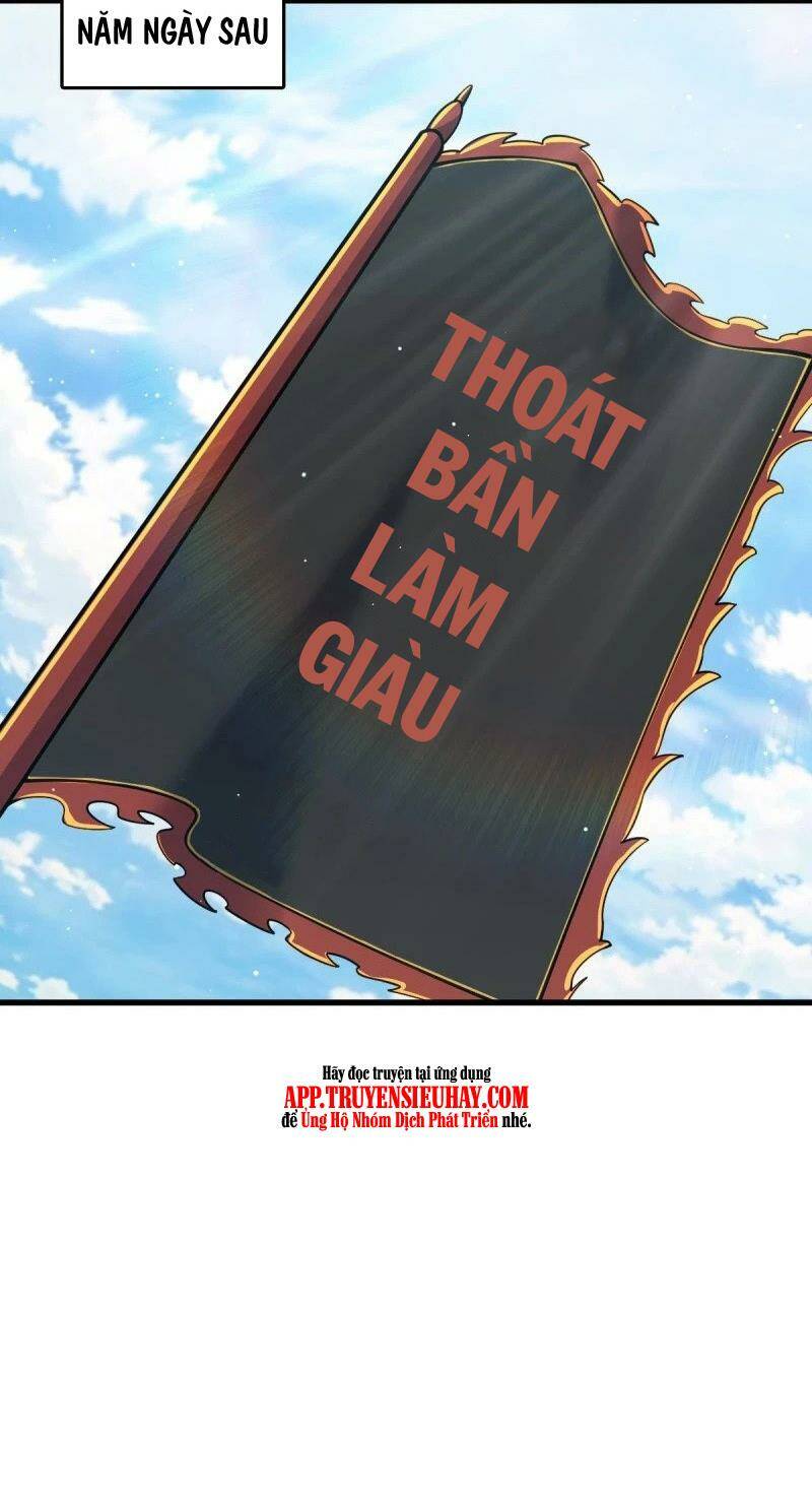 Đại Vương Tha Mạng Chapter 782 - Trang 2