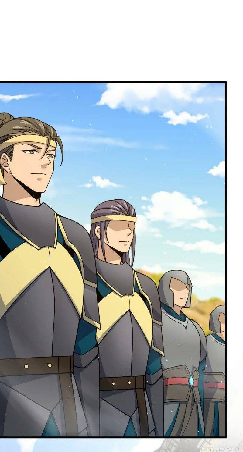 Đại Vương Tha Mạng Chapter 782 - Trang 2