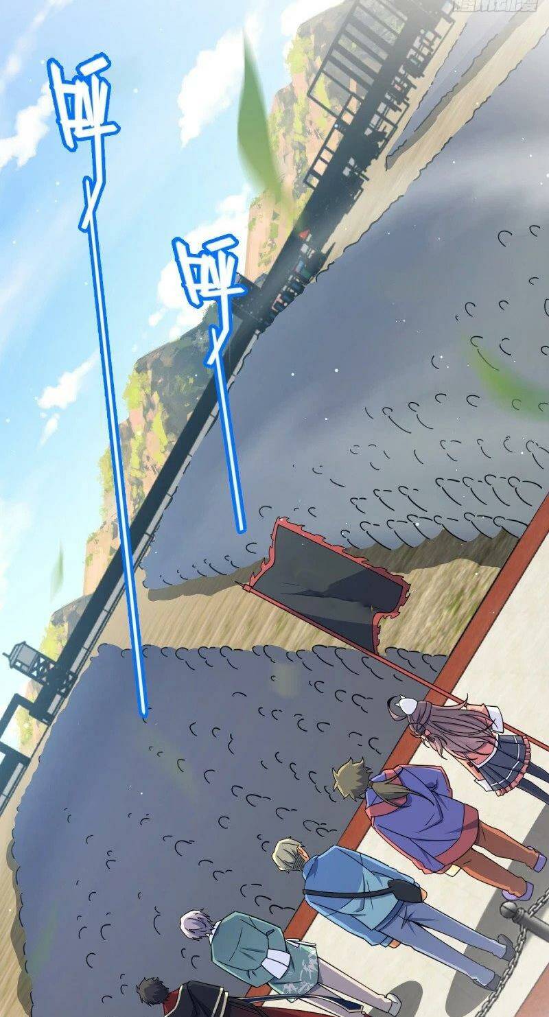 Đại Vương Tha Mạng Chapter 782 - Trang 2