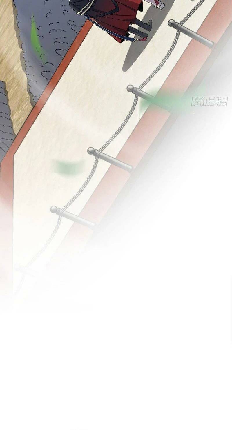 Đại Vương Tha Mạng Chapter 782 - Trang 2