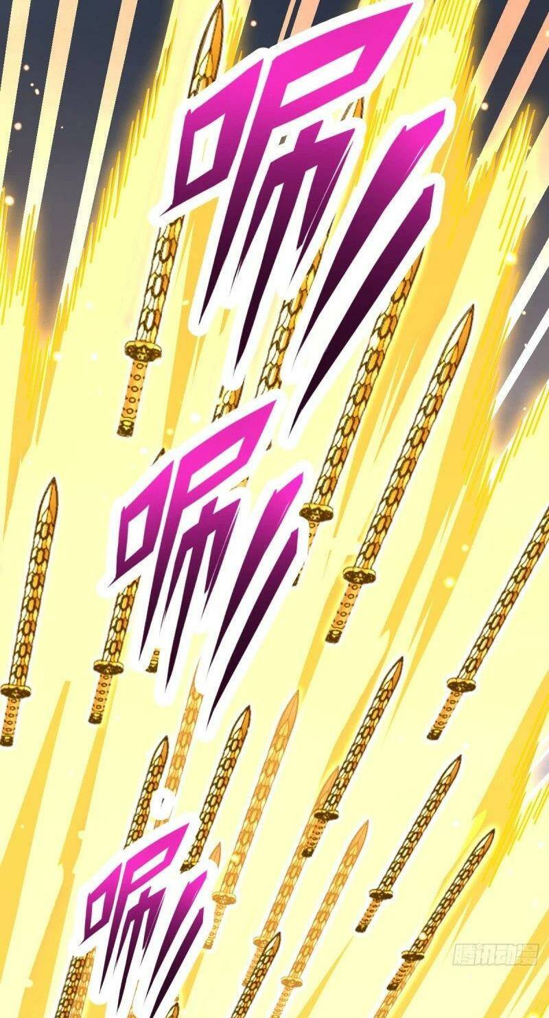 Đại Vương Tha Mạng Chapter 782 - Trang 2