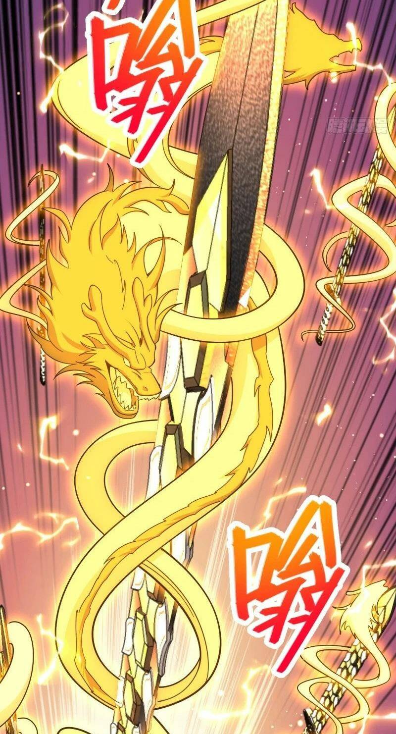 Đại Vương Tha Mạng Chapter 782 - Trang 2