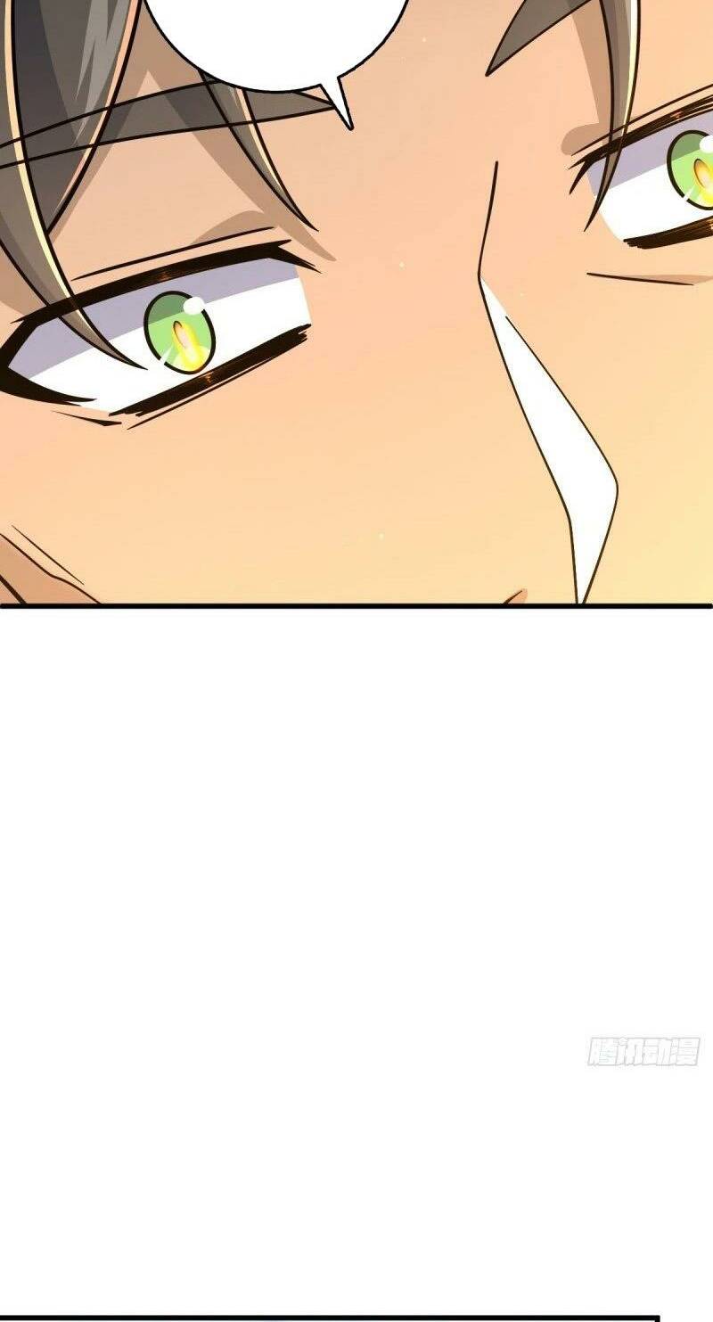 Đại Vương Tha Mạng Chapter 782 - Trang 2